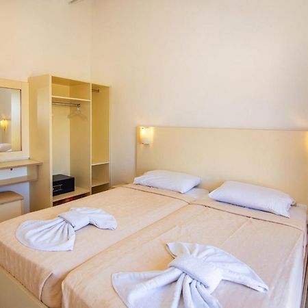 Playa Bay Hotel Zakynthos Laganas Esterno foto